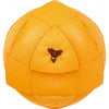 FRUIT SERIES ORANGE CUBE