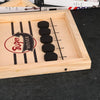 Ejection Interactive Board Game