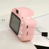 Kids Digital Camera