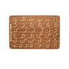 Urdu Hroof e Tahaji Practice Wooden Board