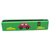 Harmonica Musical Instrument Set of 2