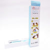 Kidco Roll On Gell Tip Pen (0.7mm)