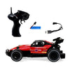 Drift Racing Remote Control Car