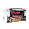 Drift Racing Remote Control Car