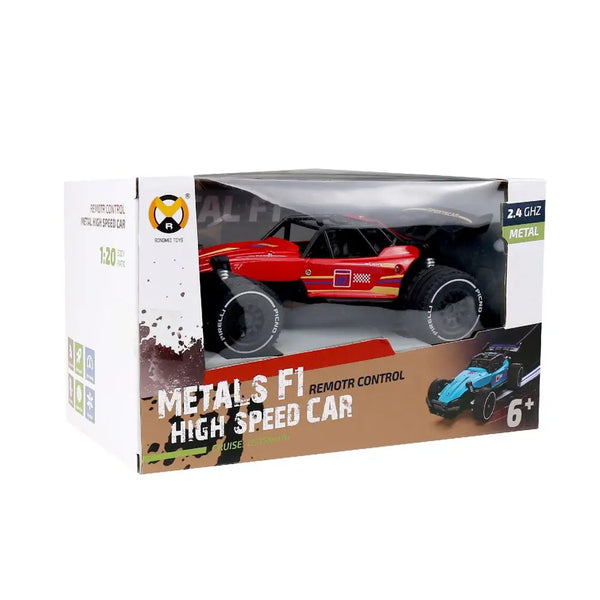 Drift Racing Remote Control Car