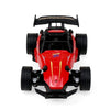 Drift Racing Remote Control Car