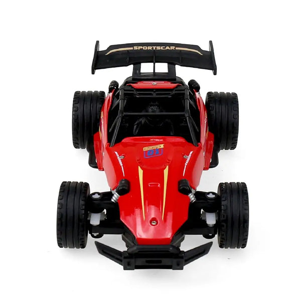 Drift Racing Remote Control Car
