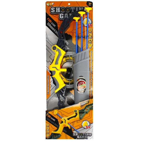 Mega Creative, Arch with Accessories