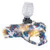 Electronic Graffiti Gel Blaster – Shooting Elite