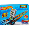 Hot Wheels Track GBF82 Dragstrip champion Play Set