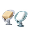 Soap Holder (PACK OF 4)