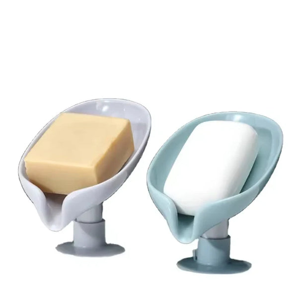 Soap Holder (PACK OF 4)