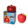 FRUITS SERIES APPLE CUBE
