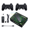2.4G Wireless Controller Gamepad 4K