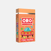 ORO Spayser Eraser 36 Pcs Box