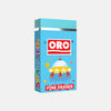 ORO Spayser Eraser 36 Pcs Box