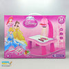 Drawing Projector Toy YM-6336