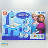 Drawing Projector Toy YM-6336