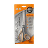 M&G Ergonomic Scissors 7