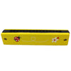 Harmonica Musical Instrument Set of 2