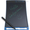 LCD Writing Tablet 8.5 inch for Kids