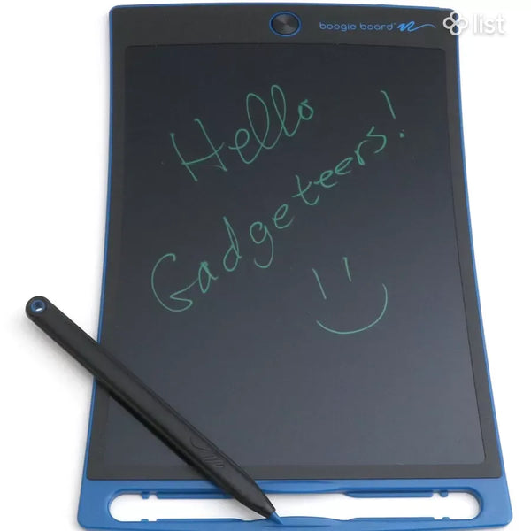 LCD Writing Tablet 8.5 inch for Kids