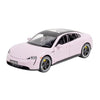 Porsche Taycan – Diecast Model Car