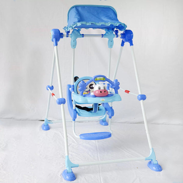 Lovely Baby Swing