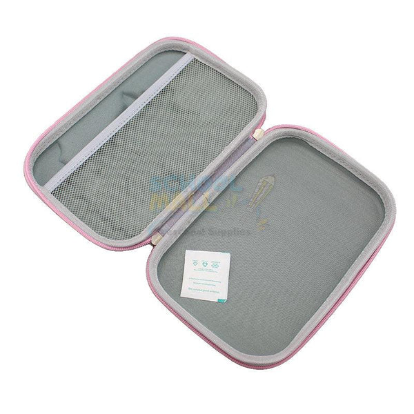 3D Cartoon Pencil Box for Boys (1712)