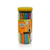 Dollar My Pencil 48Pcs Jar