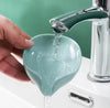 Soap Holder (PACK OF 4)