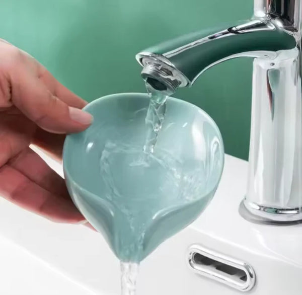 Soap Holder (PACK OF 4)