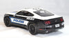 Maisto FORD Mustang GT Police – 1:18 Scale