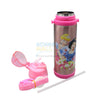 500ml Stainless Steel Water Bottle for Boy & Girl (1772C)