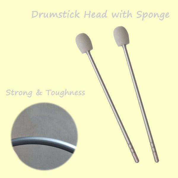 Child Jazz Drum