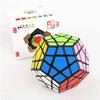 QIYI SPEED MAGIC CUBE