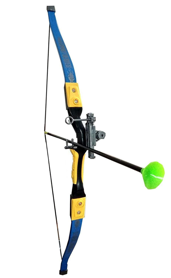 Mega Creative, Arch with Accessories