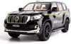 Prado Land Cruiser – Diecast Model Car