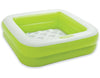INTEX Play Box Baby Pool