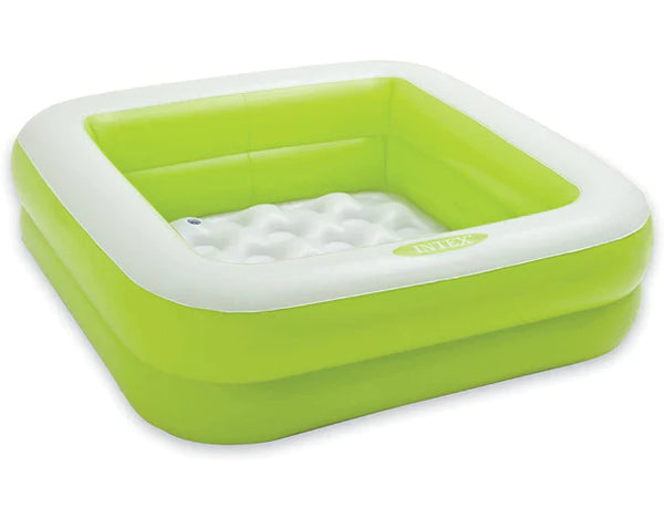 INTEX Play Box Baby Pool