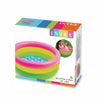 Intex Wet Set Pool for kids-Small