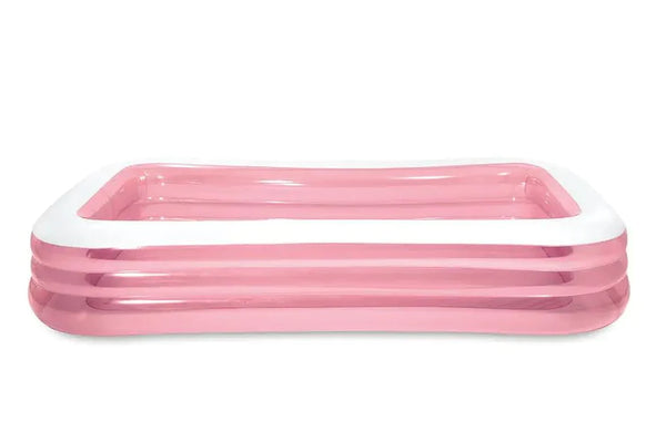 Intex Swim Center Family Pool