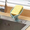 Soap Holder (PACK OF 4)