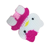 Hello Kitty Pop It Fidget