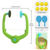 Door PingPong Table Tennis Game