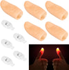 Magic Finger Light
