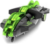 RC Car Attractive Transformer