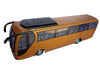 City Express Bus Remote Control Toy
