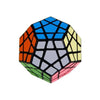 QIYI SPEED MAGIC CUBE
