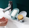 Soap Holder (PACK OF 4)